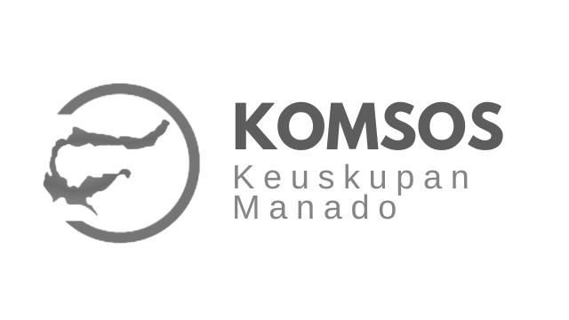 Komsos Keuskupan