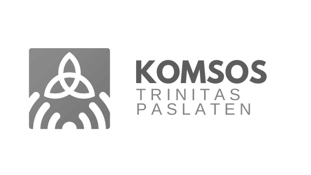 Komsos Paslaten