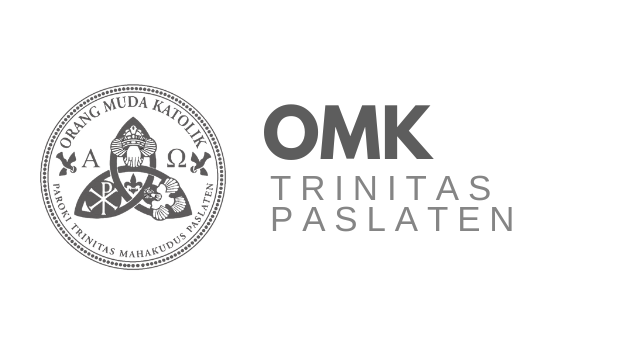 OMK