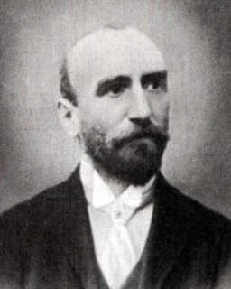 Foto Beato Contardo Ferrini