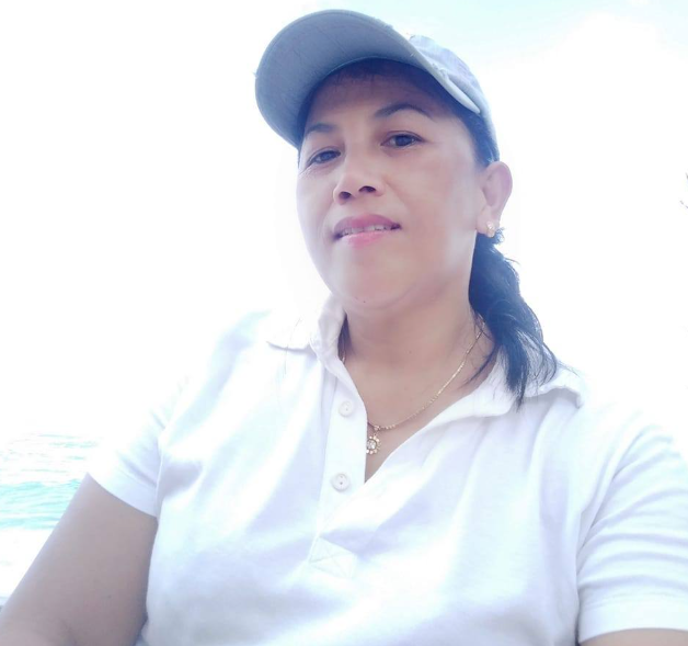 Foto profil Femmy Gosal