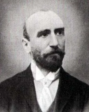 Beato Contardo Ferrini