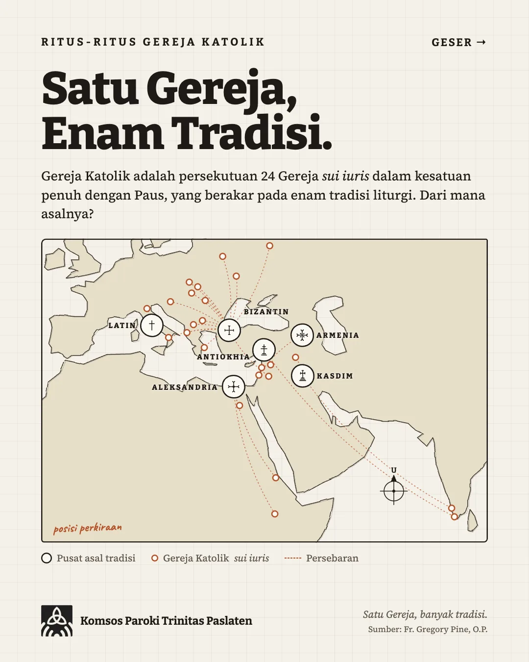 00 · Sampul@1x.png
