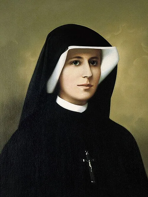 Maria_Faustyna_Kowalska.jpg