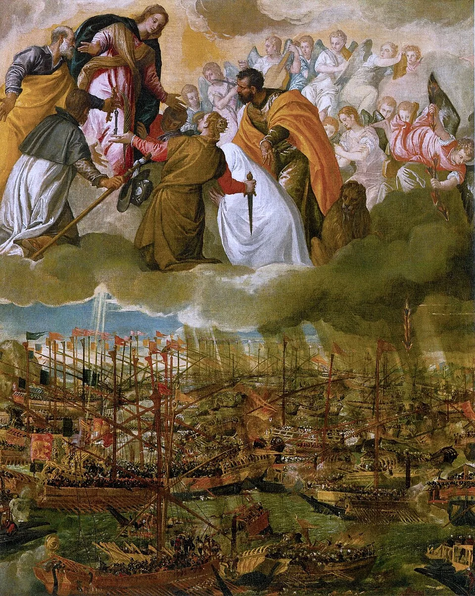 veronese-alegori-lepanto.jpg