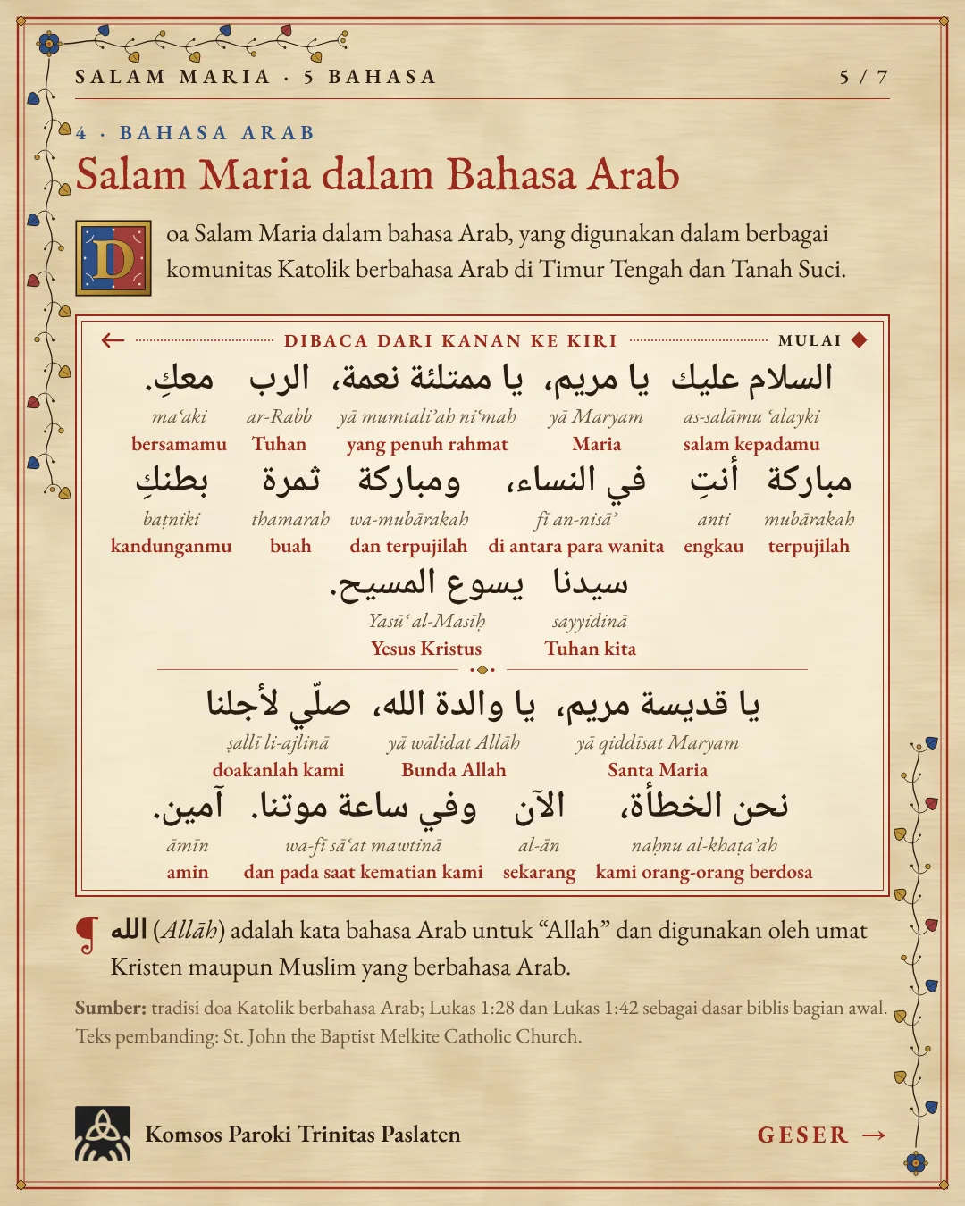 05-arab.png