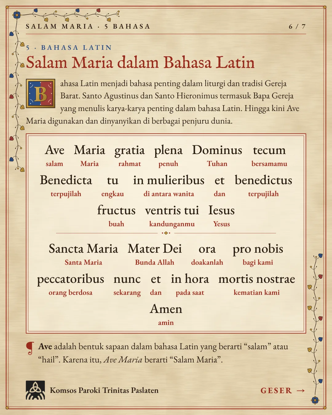 06-latin.png