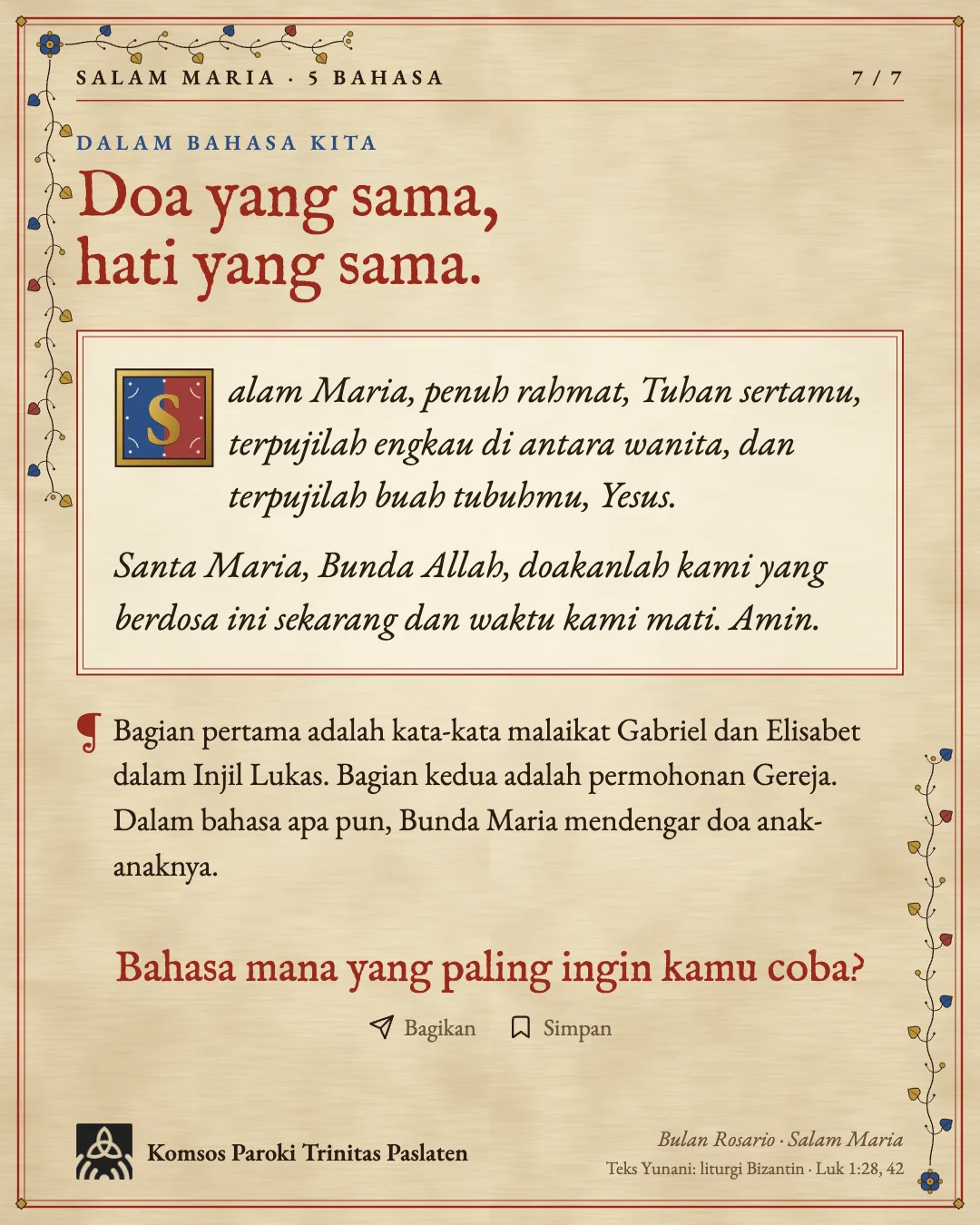 Kam, 8 Okt · 7 7 · Penutup@1x.png