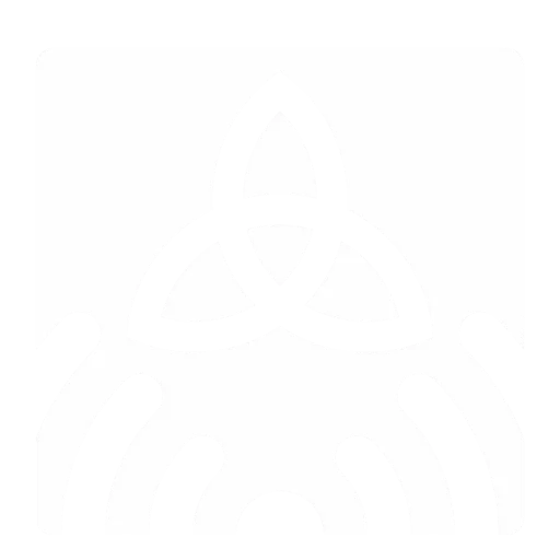 Logo Komsos